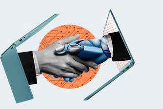 Чатботовете вече не са достатъчни: Новите способности на Gemini може би са ключът към AGI