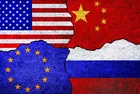 От „Златен купол“ до милиарди за оръжия: Западът се готви за конфликти