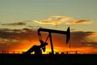 Признаци за подобряване на търсенето повишават цените на петрола