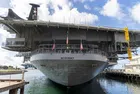 Какво ще се случи с американските акции, ако САЩ удари Иран?