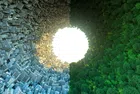 Ще нанесе ли бюджетният план на ЕС „разрушителен удар“ върху природата?
