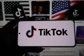 TikTok ще бъде мажоритарно притежание на американци, Oracle ще контролира поверителността