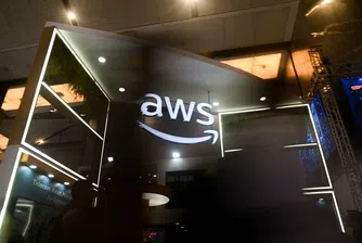 Денят, в който Amazon „счупи“ интернет за милиони хора