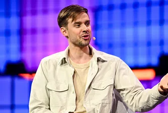 Европейският технологичен сектор се разраства бързо. Но достатъчно ли е, за да настигне САЩ?