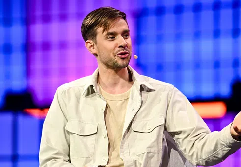 Европейският технологичен сектор се разраства бързо. Но достатъчно ли е, за да настигне САЩ?