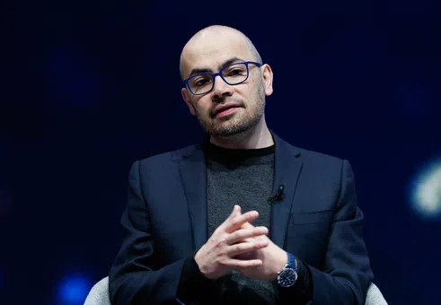 Gemini 3 показва защо Google вярва, че ще надживее AI балона