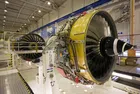 Rolls-Royce отчете двоен скок на печалбите през 2023