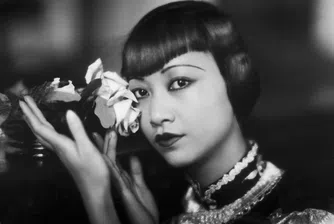 Заради расизма във филмовата индустрия преди век, тя играе предимно стереотипни, второстепенни персонажи и губи безброй роли в полза на бели актьори