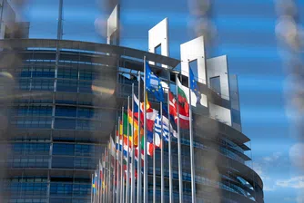 ЕС поздрави България за напредъка по присъединяване към еврозоната