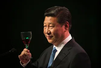 „Chat Xi PT“ е последният AI пробив на Китай