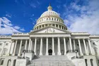 Постави ли на карта мандата си американският президент?