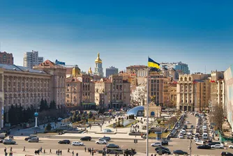 Върховната Рада премахва независимостта на антикорупционните агенции