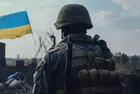 Flamingo FP-5 – нова украинска ракета заплашва цялата европейска територия на Русия