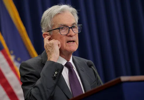 Протоколите на Фед подсказват, че може да няма мнозинство за намаление на лихвите през декември