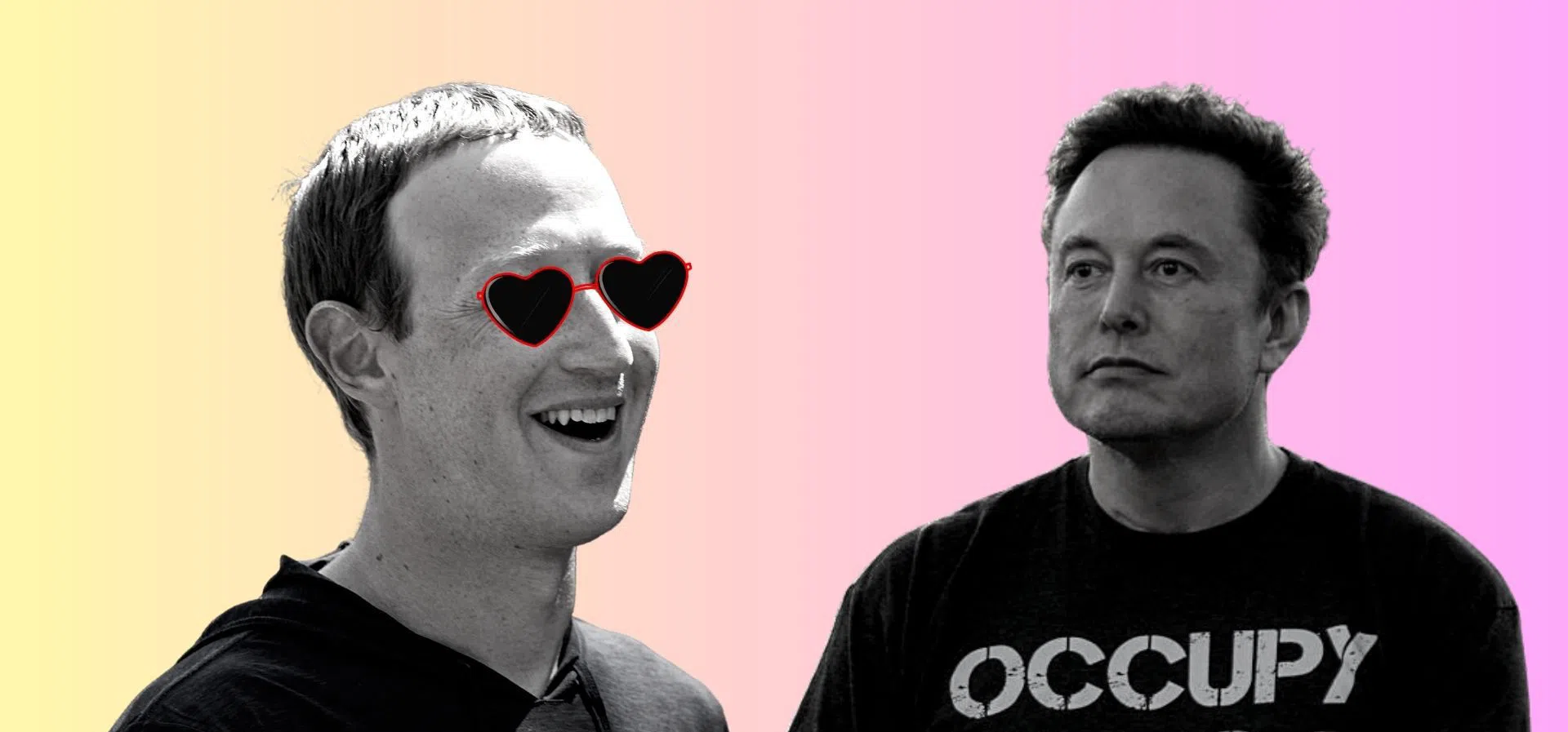 Мъск е поискал от Зъкърбърг да влезе в сделката за придобиване на OpenAI