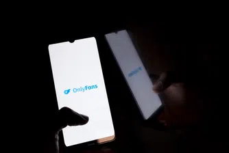 OnlyFans плаща рекордните $701 млн. дивидент на собственика си преди продажбата