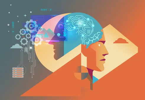 Над 800 обществени личности призовавт за забрана на „свръхинтелигентния“ AI