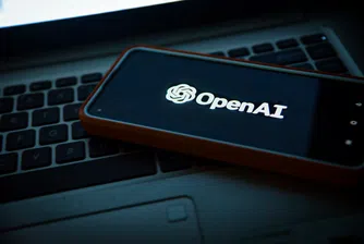 Никой няма да се изненада, ако OpenAI изчезне, обяви технологичен лидер