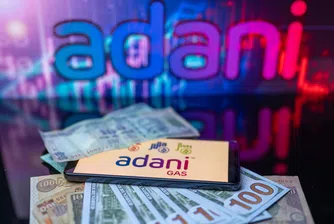 Аферата Adani Group: Как бизнес империята на Индия изпадна в хаос