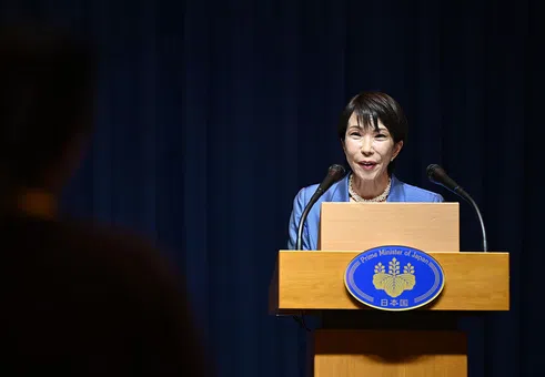 Китай и Япония в най-сериозната си дипломатическа криза от години – въпросът за Тайван стига до ООН