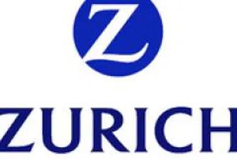 Zurich Financial Services става вторият най-голям застраховател в Испания