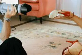 Германски работодатели шпионират служителите си с методите на ЩАЗИ