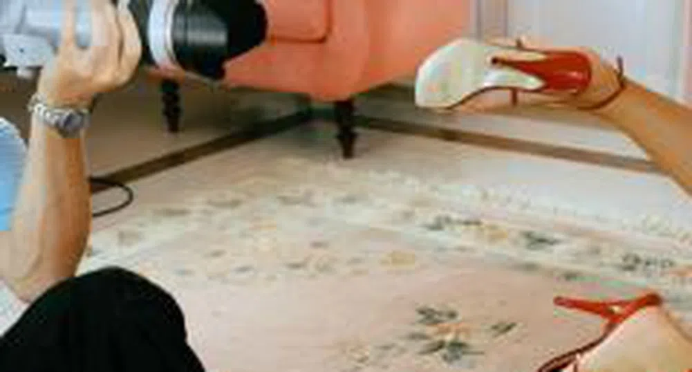 Германски работодатели шпионират служителите си с методите на ЩАЗИ