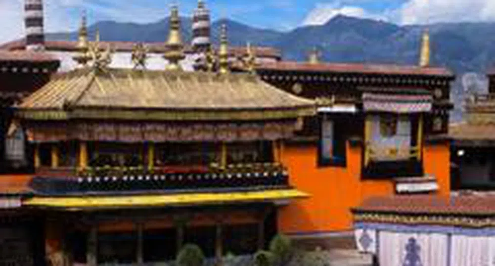 Тибет инвестира 3 млрд. долара в индустриални проекти