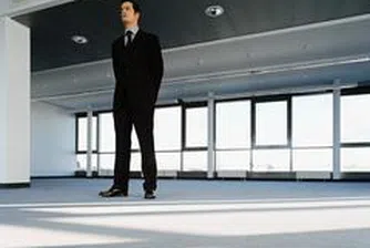 2008 National Action Plan: Employment Up to 62%, Unemployment Down to 7%