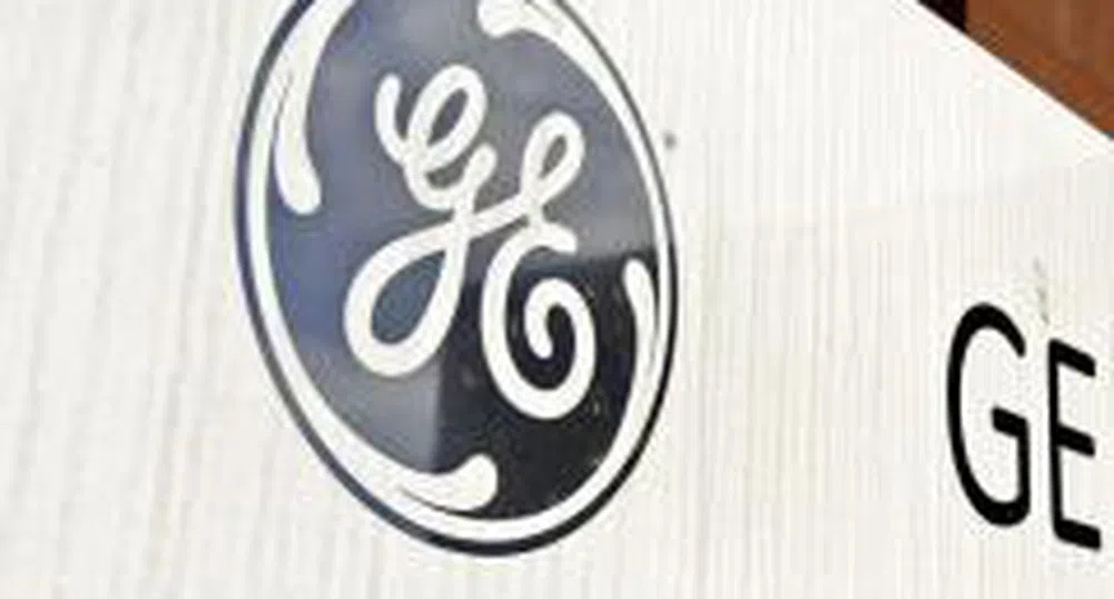 General Electric произвежда медицински уреди в Турция