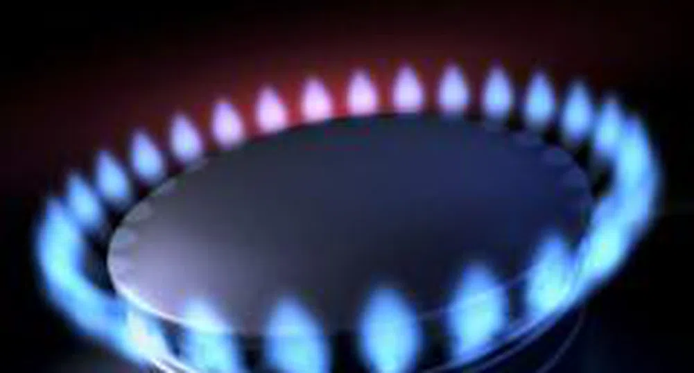 Natural Gas Price to Increase in Two Stages