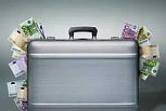 Пирели отново ще инвестира в Румъния