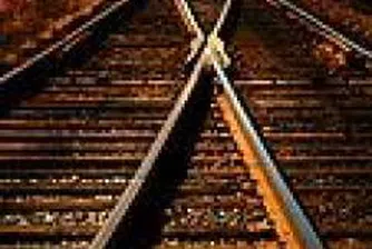 Българската и сръбската железница планират изграждането на нова линия