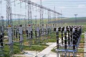 CEZ Bulgaria Workers Prepare for Strike