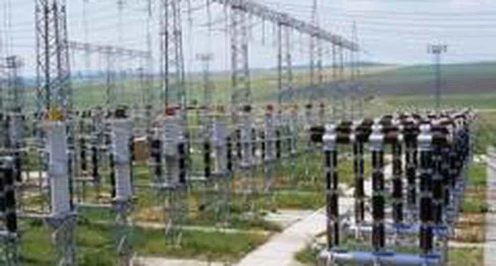 CEZ Bulgaria Workers Prepare for Strike