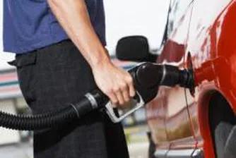 Гърците се отопляват с бензин за 1.20 евро литъра