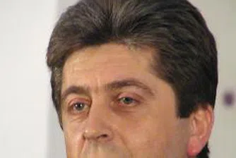 Увеличаваме търговския обмен с Египет