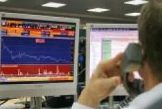 Лихвени спекулации повишиха американските индекси