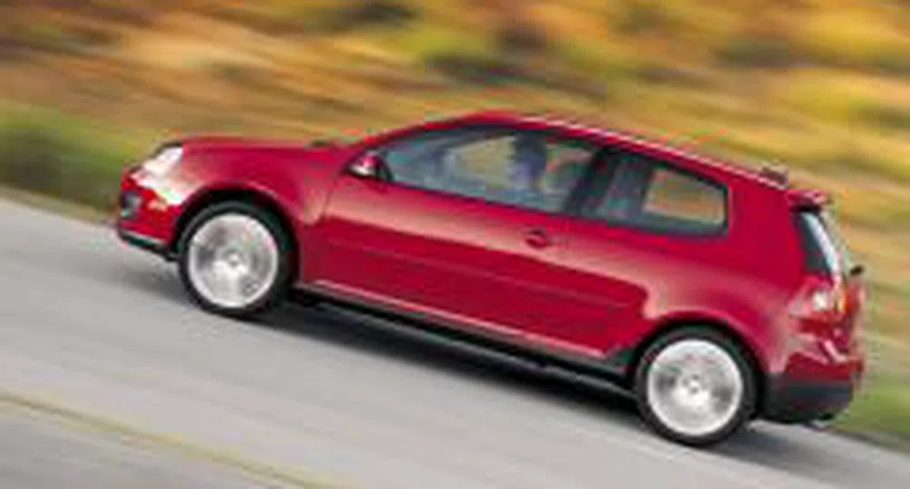 Световните продажби на Volkswagen през май са се повишили с 2 на сто