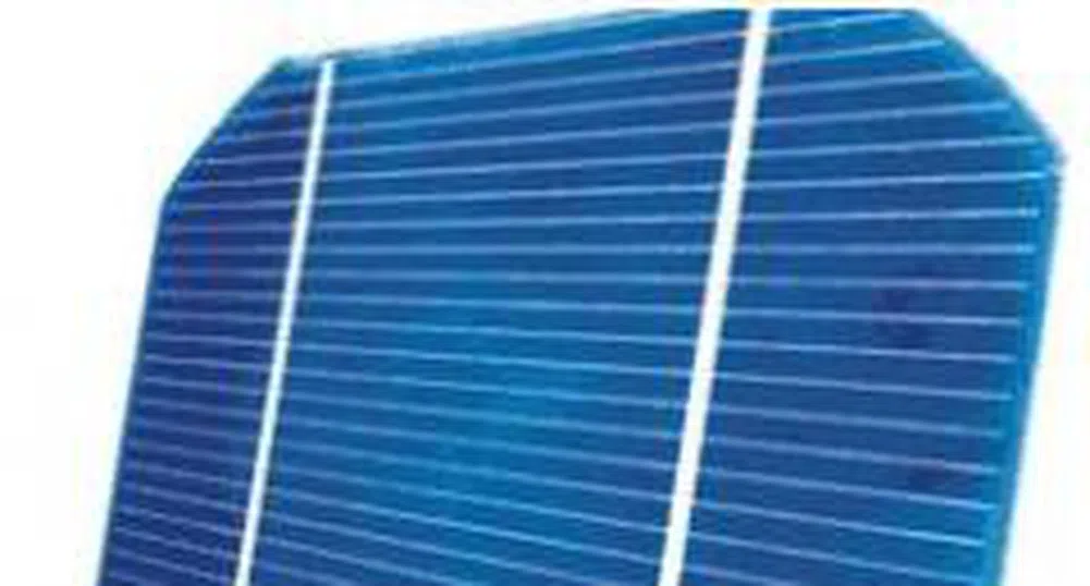 GE инвестира 350 млн. долара в компания за слънчевата енергетика