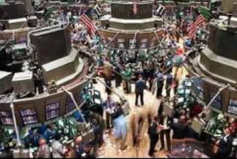 Азиатските акции се повишават тази сутрин, следвайки щатските пазари