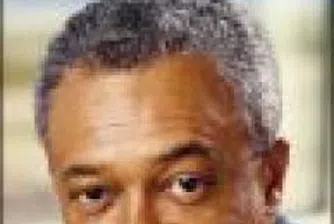 Изп. директори, които съсипаха компаниите си, получиха милиони долари за това