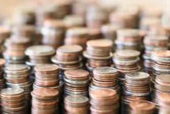 Белгия закрива монетния си двор на 1 януари 2010 г.