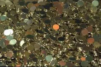 Колекция от монети беше продадена за рекордните 10.7 млн. долара