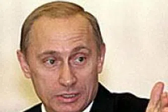 БенчМарк: България подля вода на Европа и даде зелена светлина на руските интереси