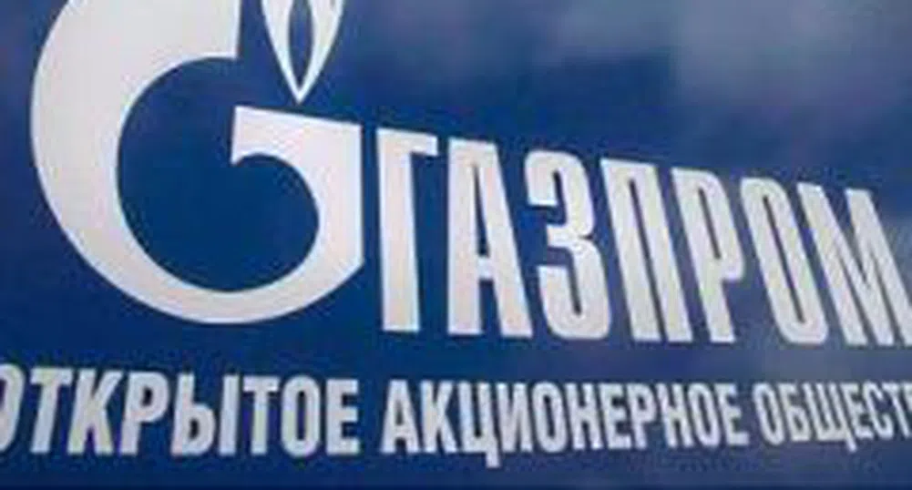Газпром избира нов председател на управителния си съвет