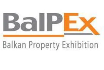 Free Loan Consultations At BalPEx