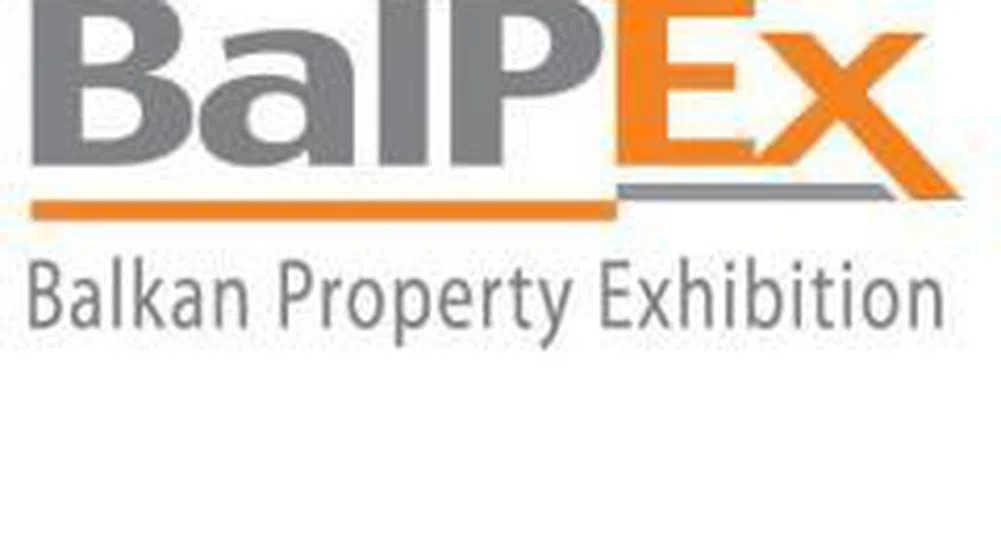 Free Loan Consultations At BalPEx