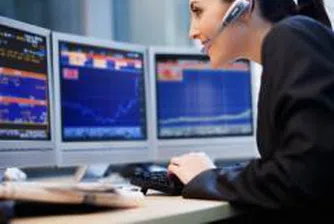 Brokers: The Week Will Not Differ Much From The Previous One