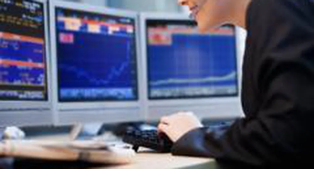 Brokers: The Week Will Not Differ Much From The Previous One